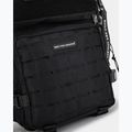 Trainingsrucksack Built For Athletes Hero 2.0 25 l black 7