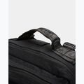 Trainingsrucksack Built For Athletes Hero 2.0 25 l black 8