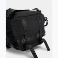 Trainingsrucksack Built For Athletes Hero 2.0 25 l black 9