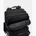 Trainingsrucksack Built For Athletes Hero 2.0 25 l black 10