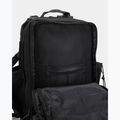 Trainingsrucksack Built For Athletes Hero 2.0 25 l black 11
