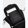 Trainingsrucksack Built For Athletes Hero 2.0 25 l black 12
