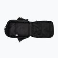 Trainingsrucksack Built For Athletes Hero 2.0 25 l black 13