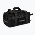 Sporttasche Built For Athletes Pro 40 l black