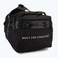 Sporttasche Built For Athletes Pro 40 l black 2