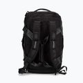 Sporttasche Built For Athletes Pro 40 l black 5