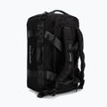 Sporttasche Built For Athletes Pro 40 l black 6