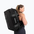 Sporttasche Built For Athletes Pro 40 l black 8