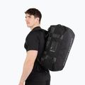 Sporttasche Built For Athletes Pro 40 l black 9