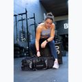 Sporttasche Built For Athletes Pro 40 l black 10