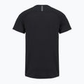 Herren Trainingsshirt Built For Athletes Performance black 4