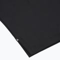 Herren Trainingsshirt Built For Athletes Performance black 6