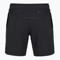 Herren-Trainingsshorts Built For Athletes 2 in 1 Performance black 2
