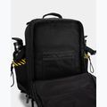 Trainingsrucksack Built For Athletes Hyrox X BFA Pro 35 l black/yellow 10