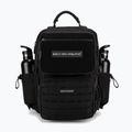 Trainingsrucksack Built For Athletes BFA Pro Series 25 l black 2