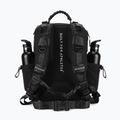 Trainingsrucksack Built For Athletes BFA Pro Series 25 l black 4