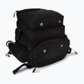 Trainingsrucksack Built For Athletes BFA Pro Series 25 l black 5