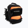 Trainingsrucksack Built For Athletes BFA Pro Series 25 l black 6