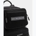 Trainingsrucksack Built For Athletes BFA Pro Series 25 l black 8