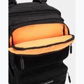 Trainingsrucksack Built For Athletes BFA Pro Series 25 l black 10