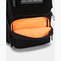 Trainingsrucksack Built For Athletes BFA Pro Series 25 l black 11