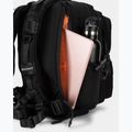 Trainingsrucksack Built For Athletes BFA Pro Series 25 l black 17