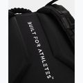 Trainingsrucksack Built For Athletes BFA Pro Series 25 l black 18