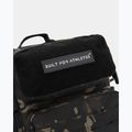 Trainingsrucksack Built For Athletes Hero 3.0 45 l black camo 5