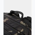 Trainingsrucksack Built For Athletes Hero 3.0 45 l black camo 6