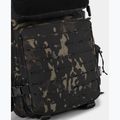 Trainingsrucksack Built For Athletes Hero 3.0 45 l black camo 7