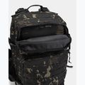 Trainingsrucksack Built For Athletes Hero 3.0 45 l black camo 8