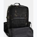 Trainingsrucksack Built For Athletes Hero 3.0 45 l black camo 12