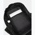 Trainingsrucksack Built For Athletes Hero 3.0 45 l black camo 13