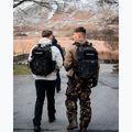 Trainingsrucksack Built For Athletes Hero 3.0 45 l black camo 19