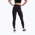 Damen Trainingsleggings Built For Athletes Training black 2