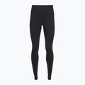 Damen Trainingsleggings Built For Athletes Training black 3