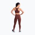 Damen Trainingsleggings Built For Athletes Training port 2