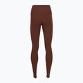 Damen Trainingsleggings Built For Athletes Training port 4