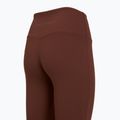 Damen Trainingsleggings Built For Athletes Training port 6