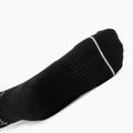 Socken Built For Athletes Crew Training black 4
