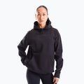 Trainingspullover Built For Athletes BFA Hoody black