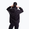 Trainingspullover Built For Athletes BFA Hoody black 2