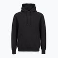 Trainingspullover Built For Athletes BFA Hoody black 3