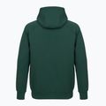 Trainingspullover Built For Athletes BFA Hoody forest green 5