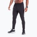 Herren-Trainingshose Built For Athletes Performance Joggers black
