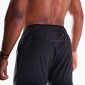 Herren-Trainingshose Built For Athletes Performance Joggers black 2