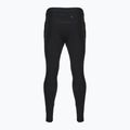 Herren-Trainingshose Built For Athletes Performance Joggers black 4