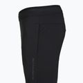 Herren-Trainingshose Built For Athletes Performance Joggers black 6