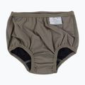 Splash About Silver Lining Windeltuch silber    Neu