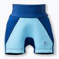 Splash About Splash Jammers DUO schwimmen Windel blau / navy